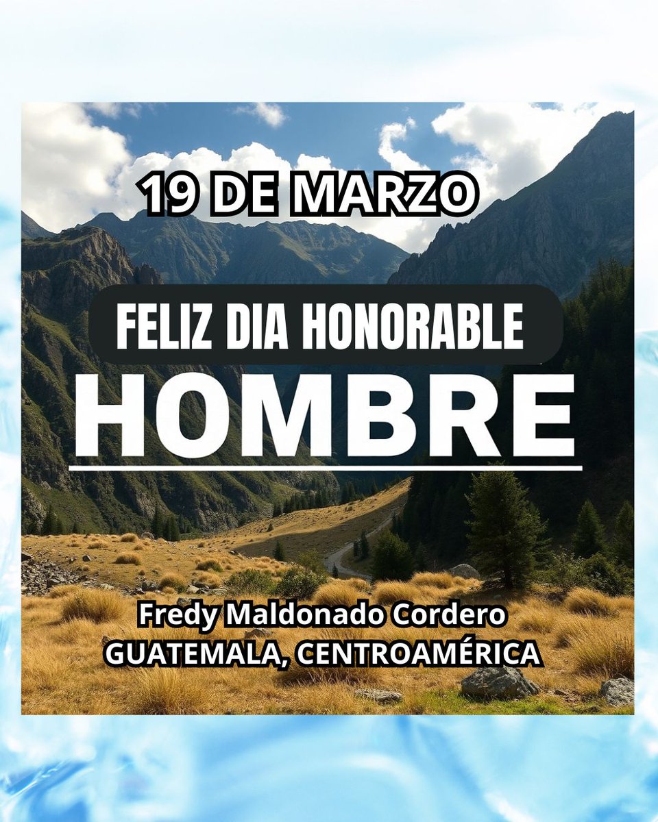fremalcor's tweet photo. #fremalcornotucias https://t.co/cGAhyHjWLm