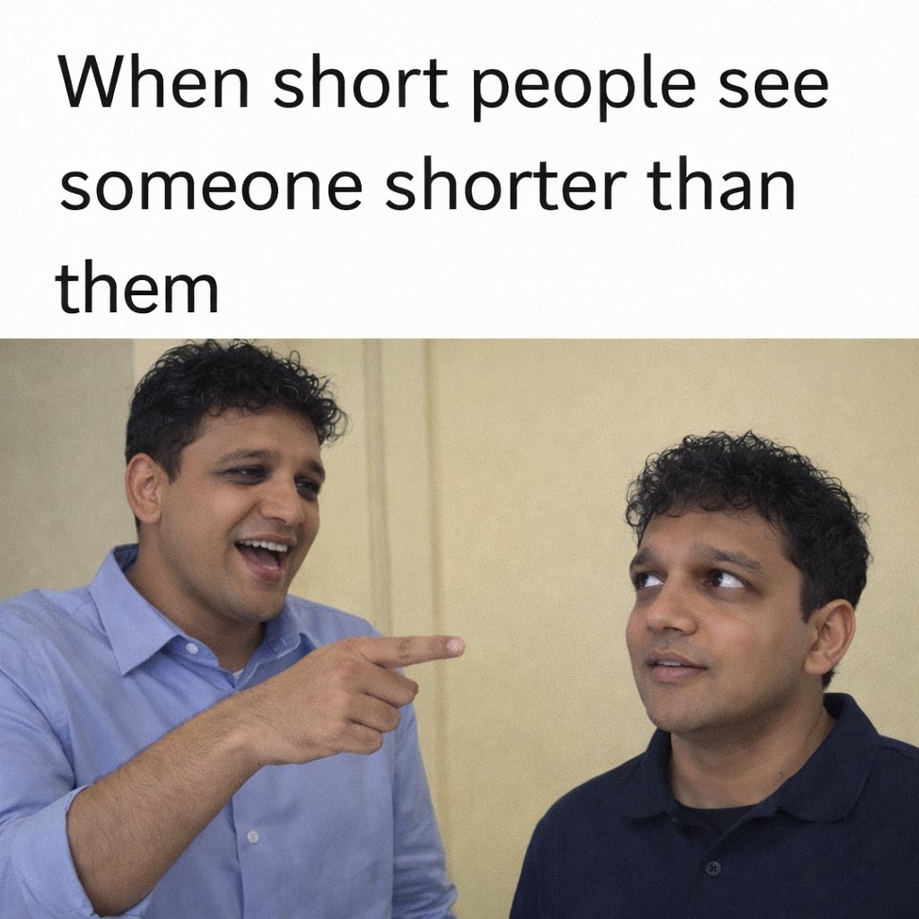 xhogrider tweet media