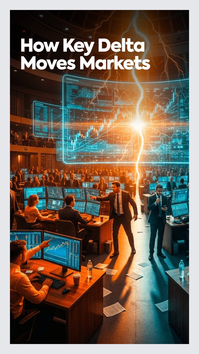 BlockStoxx tweet media