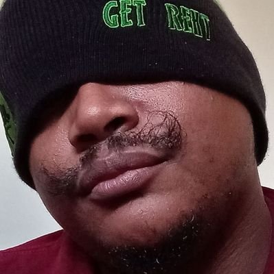 So So Plush tweet media