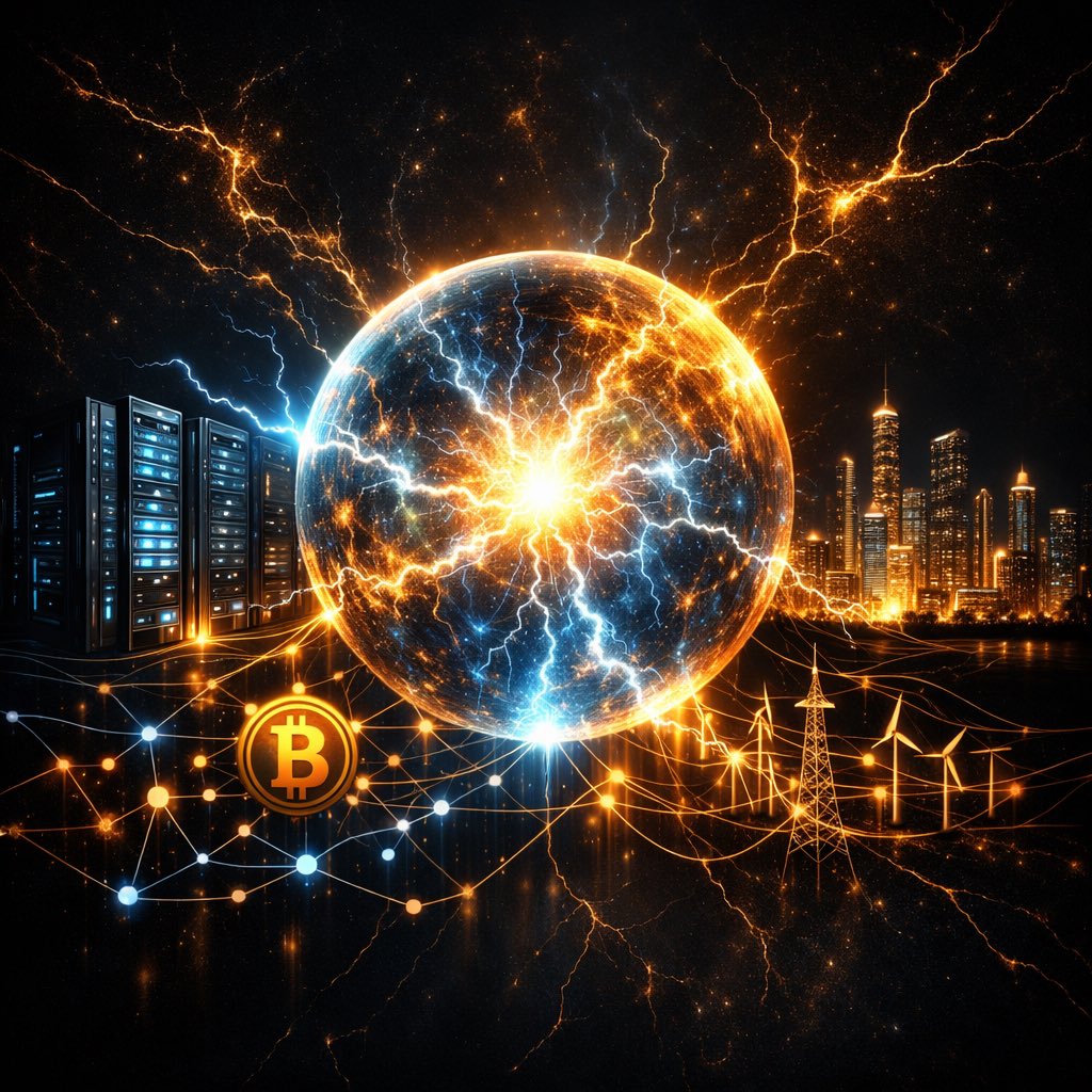 kriptoemmi tweet media