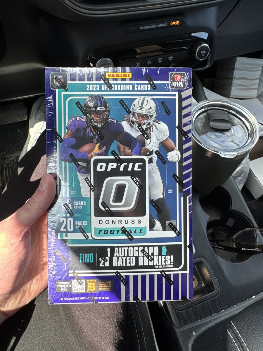 Swaggnon tweet media