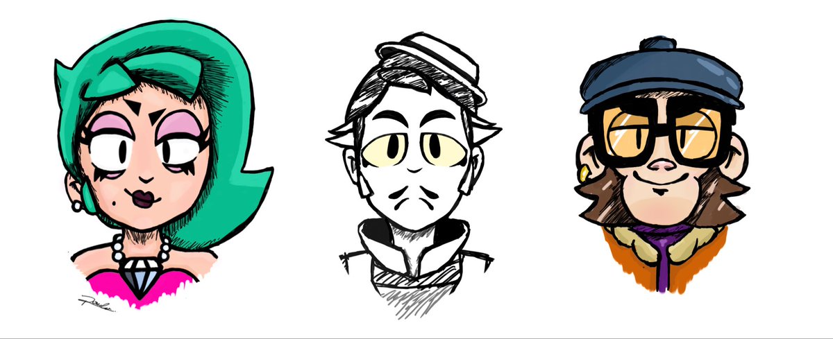 charts pam ⛑️ tweet media