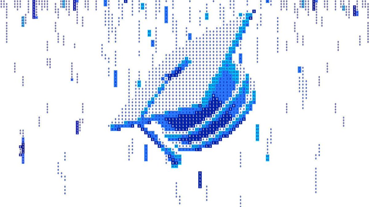 EdTech Breakthrough Awards tweet media