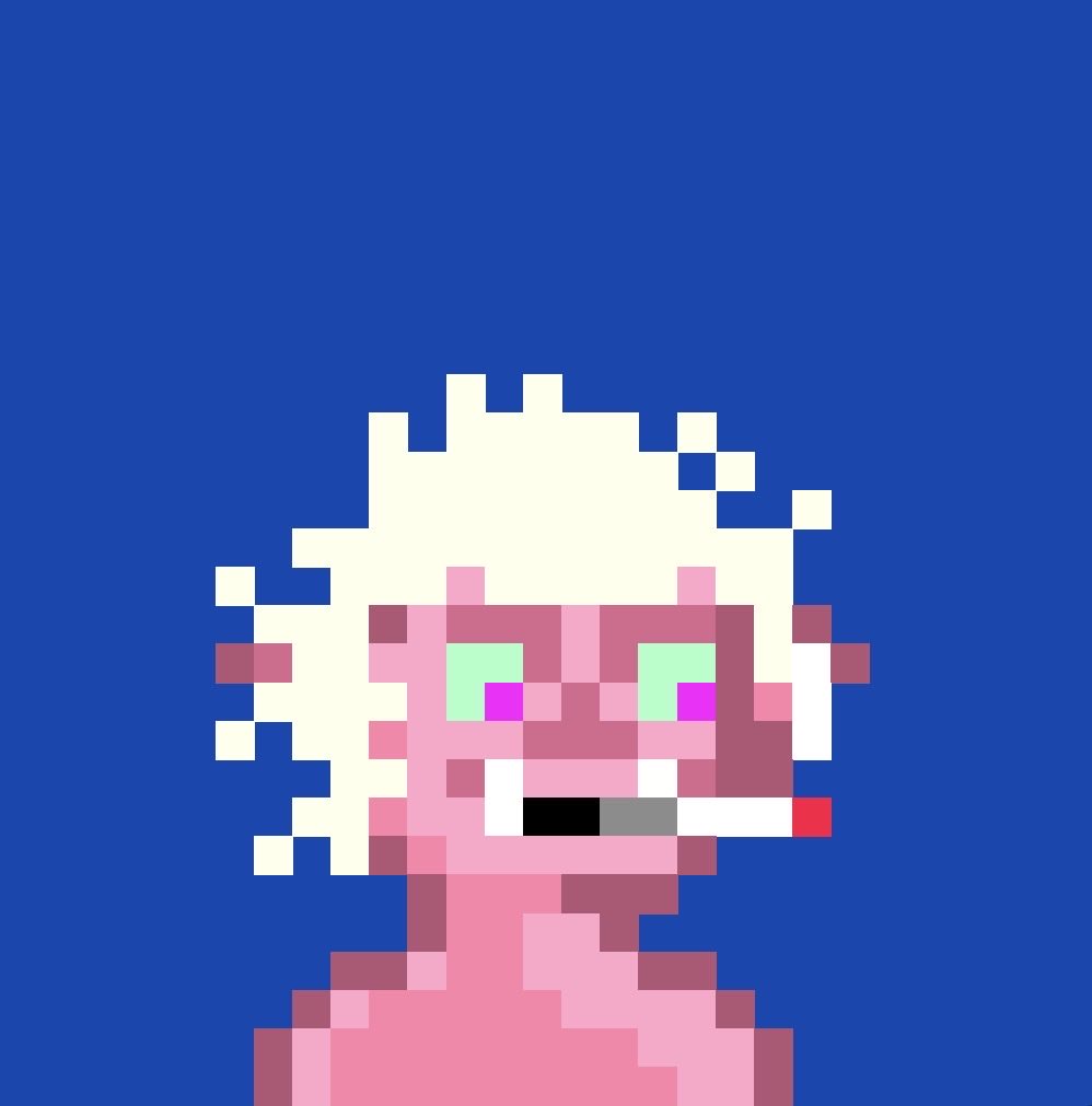 SatSlingingStacker.sats tweet media