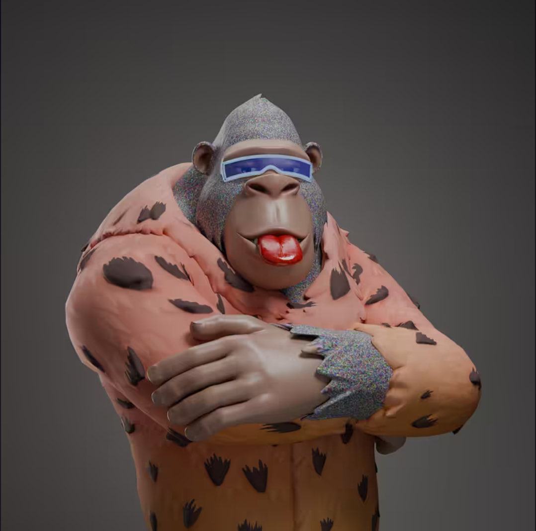 SatSlingingStacker.sats tweet media