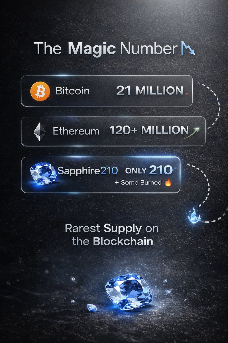 MDeecrypt 🦂 tweet media