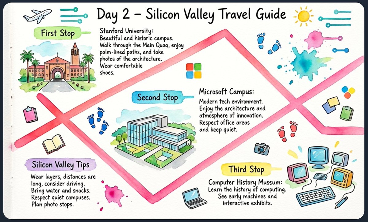 Yujun Shi tweet media