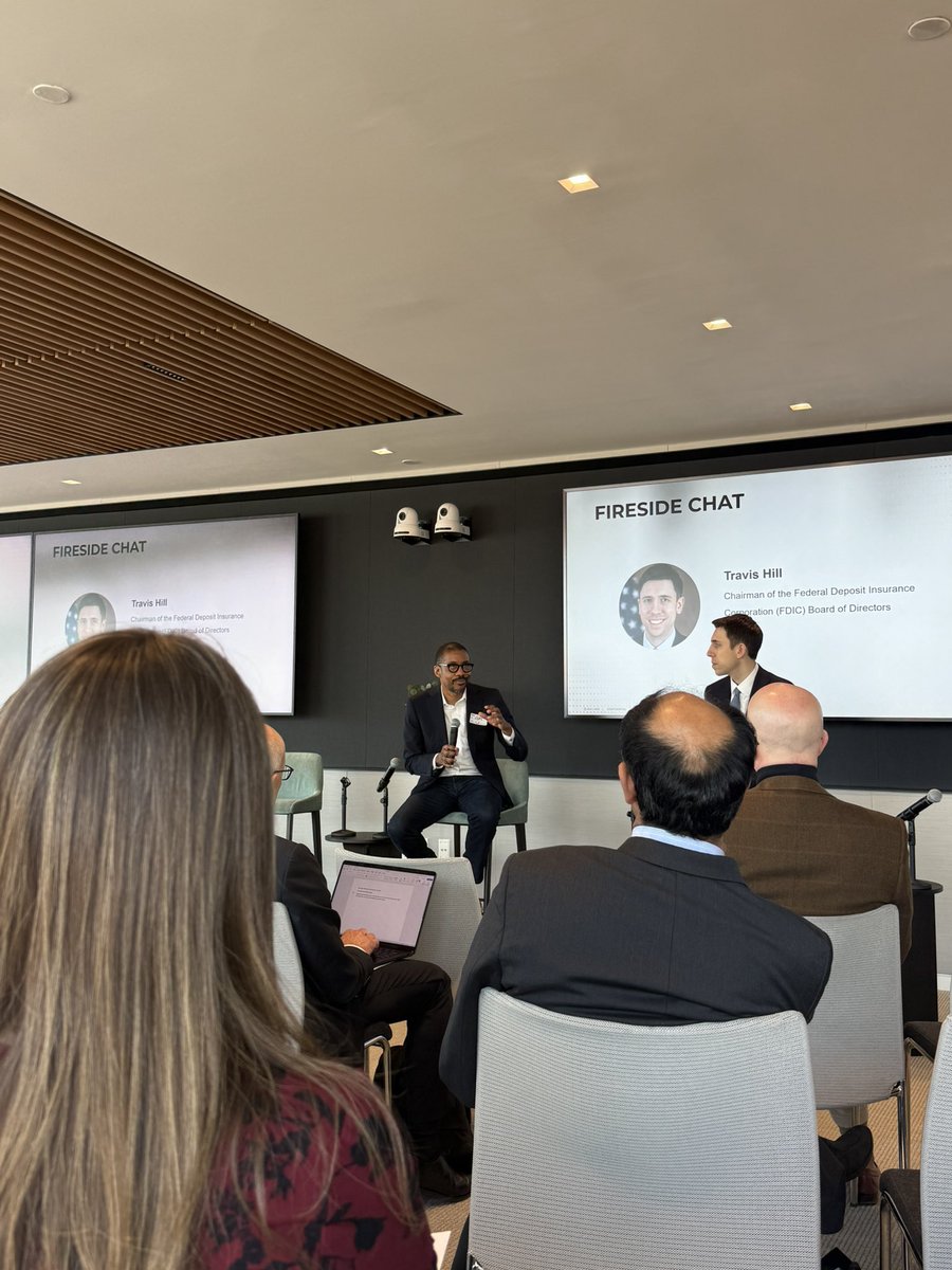 Olivia Vande Woude tweet media