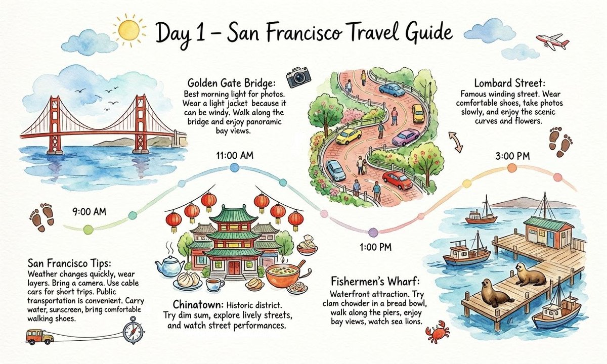 Yujun Shi tweet media