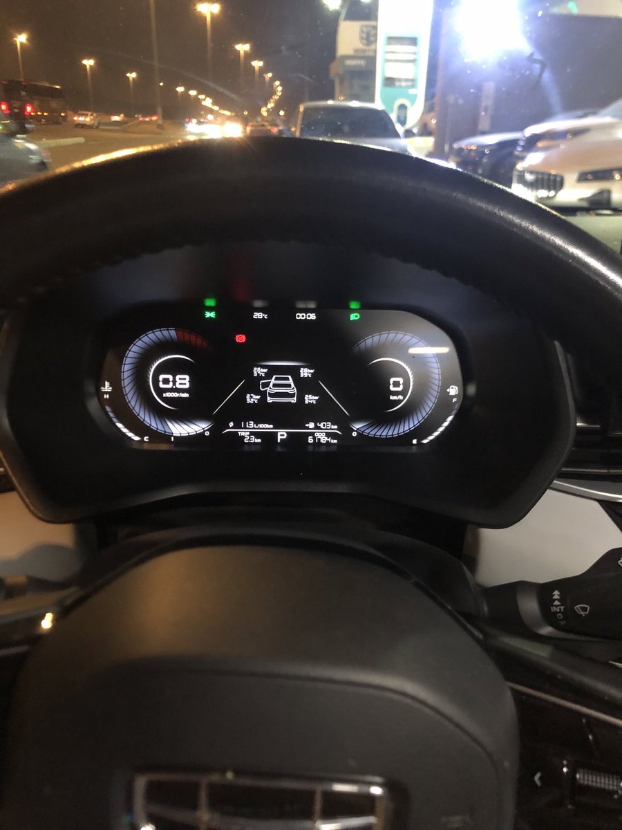 فهد بن ثابت tweet media