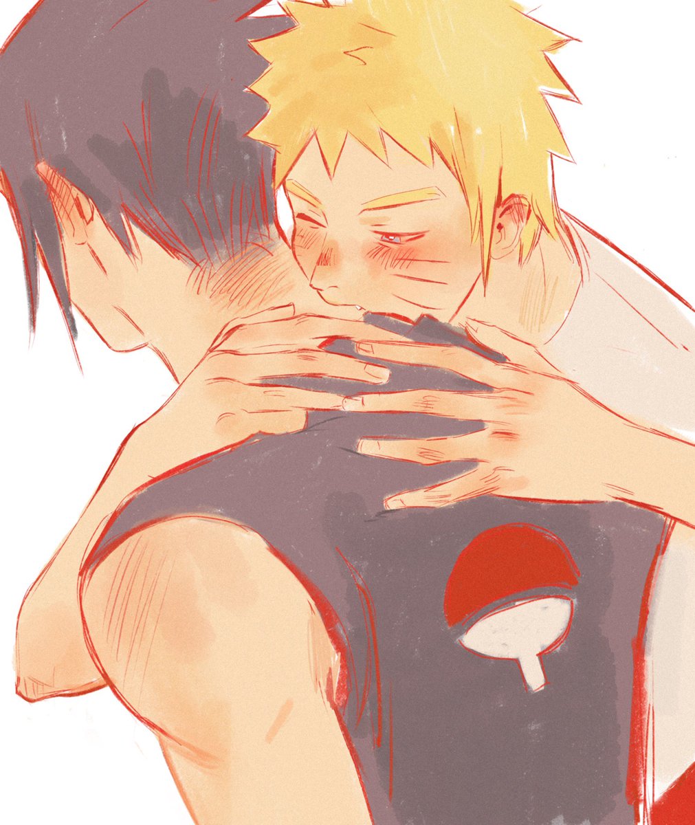 iri.mi• commission open! • tweet media