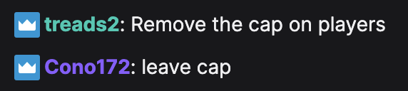 Mike Dro tweet media