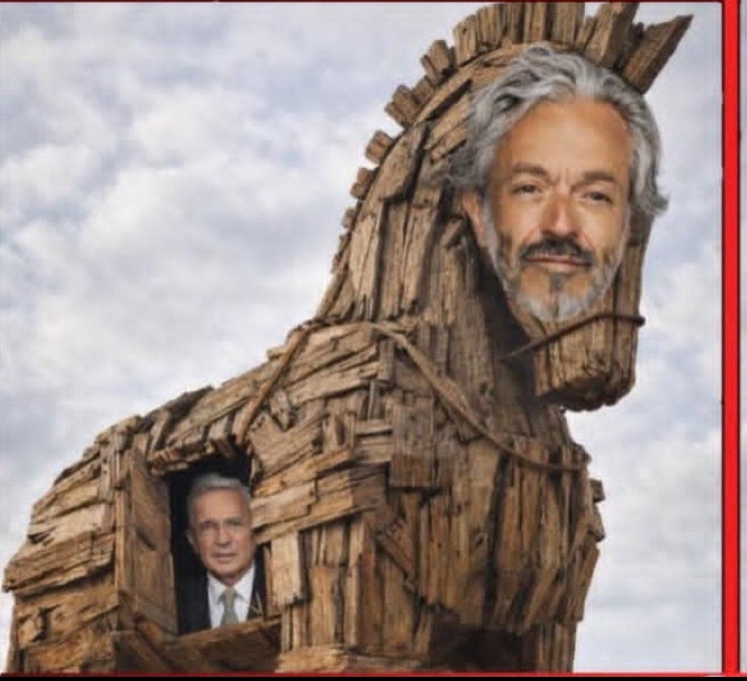 Orlando Curioso tweet media