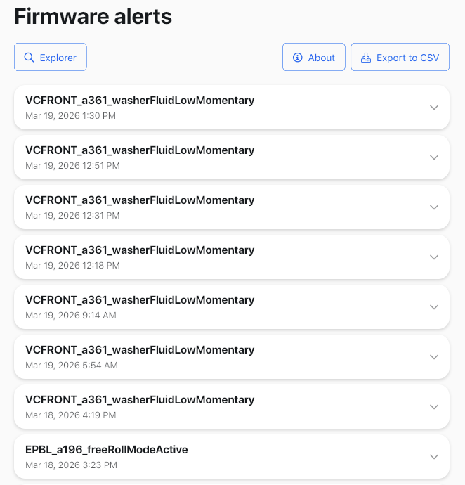 Scott T Archer tweet media