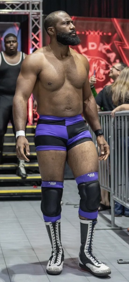 charlie🍿 tweet media