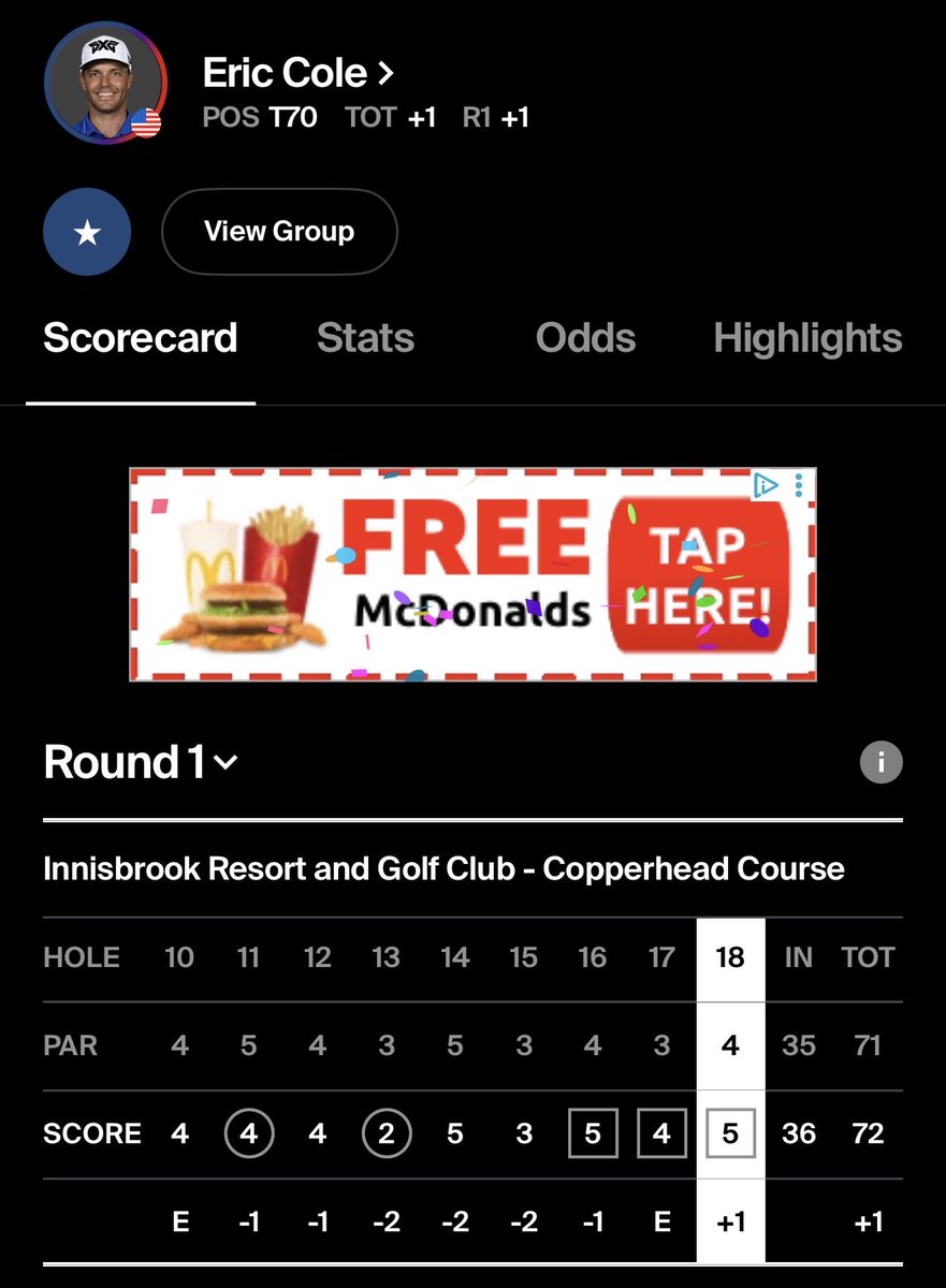 Greek Locks• tweet media