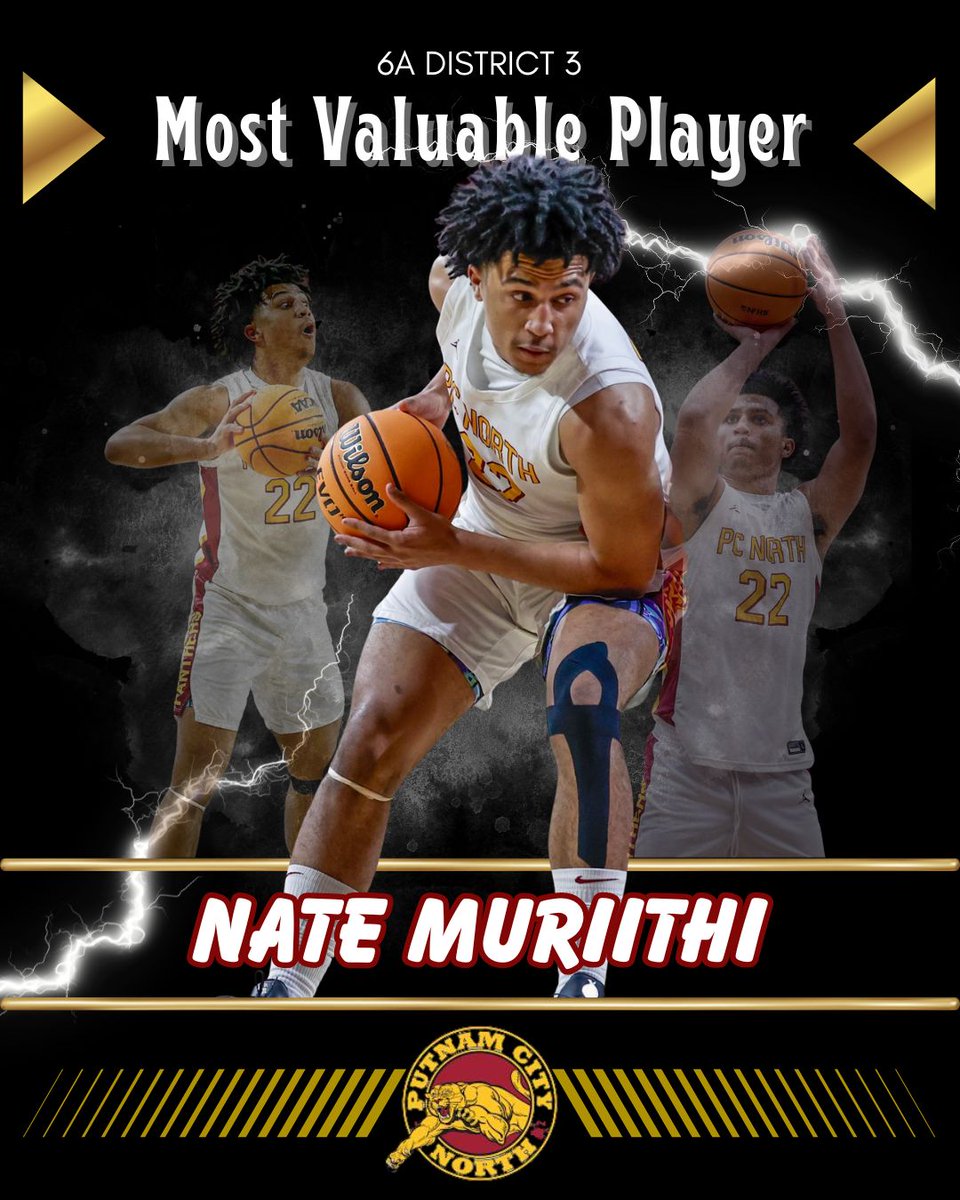 PC North Boys Basketball tweet media