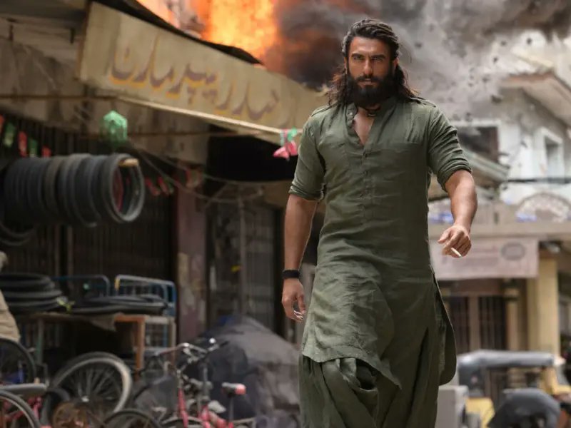 Rambahal singh tweet media