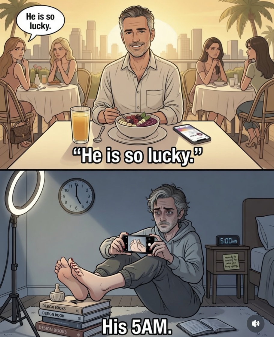 Chase Passive Income tweet media