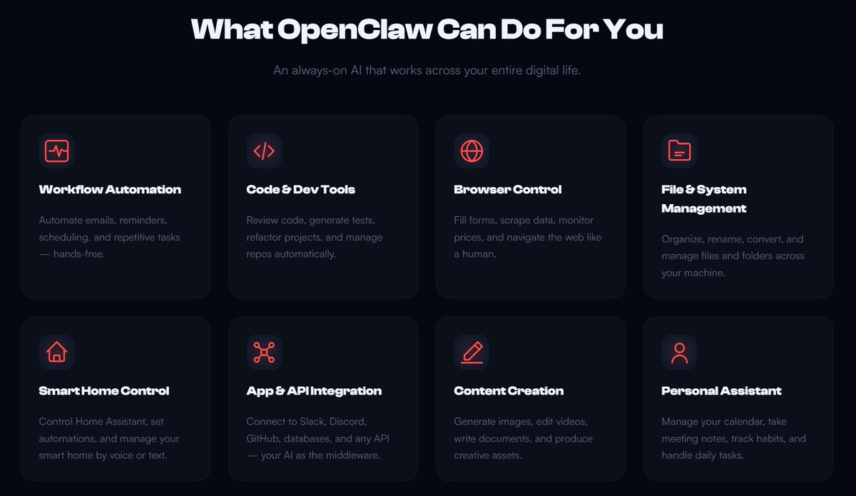 Md. Robius Sany tweet media