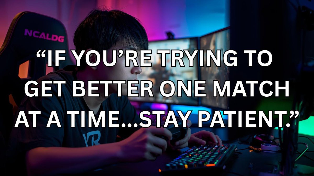 Wrist Checked tweet media