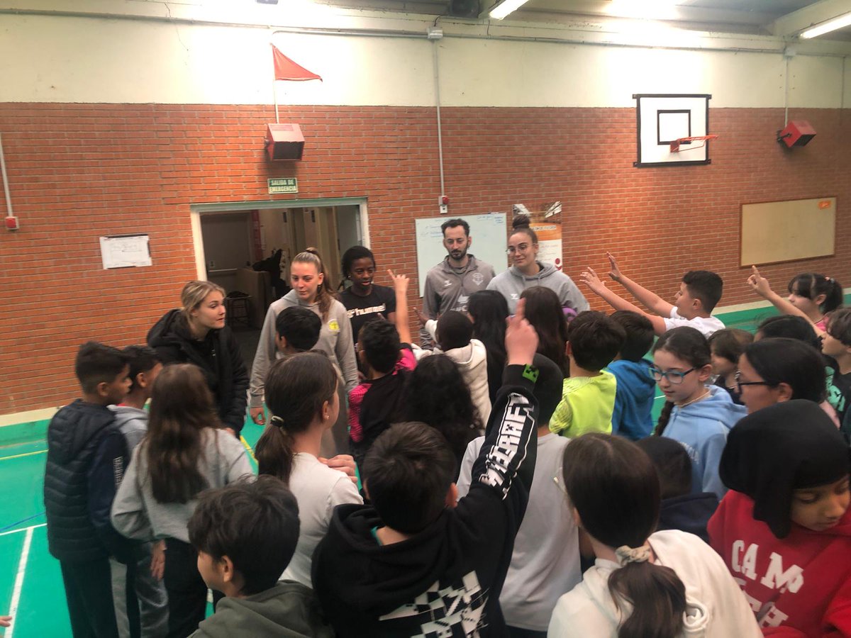 GRAFOMETAL Sporting La Rioja tweet media