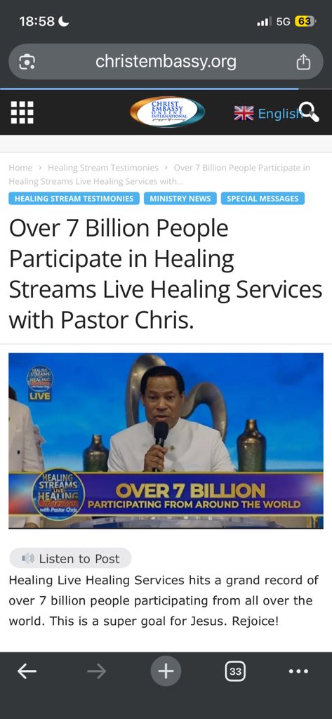 Lekan Olayinka tweet media