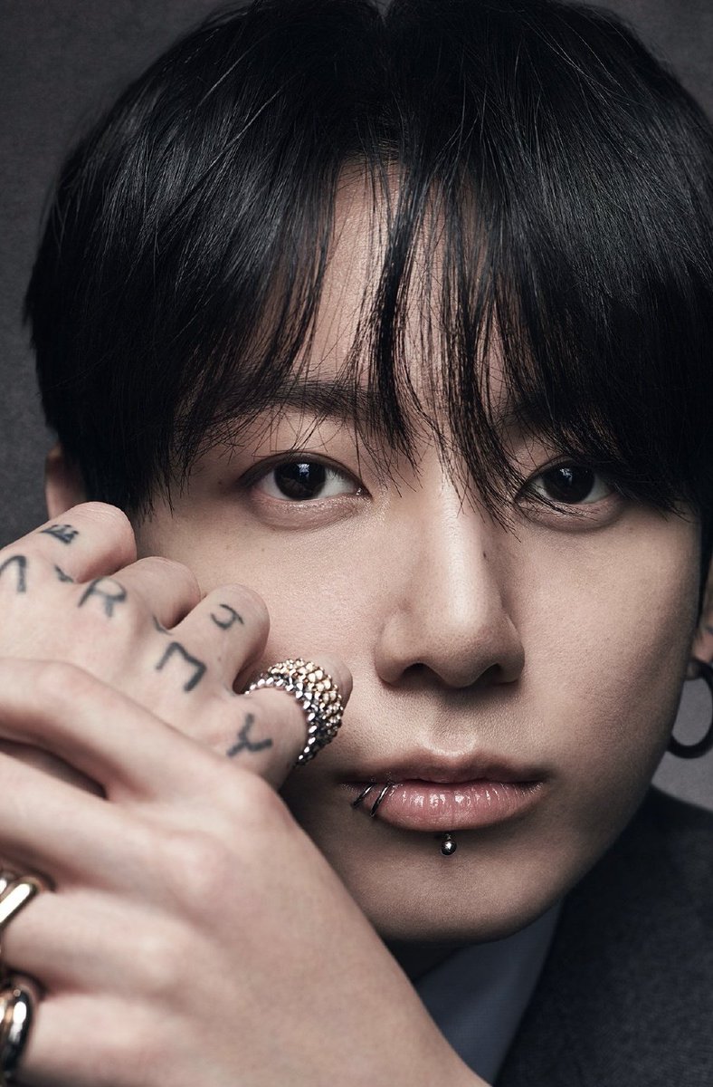 BTS Chart Pulse (ARMY) tweet media