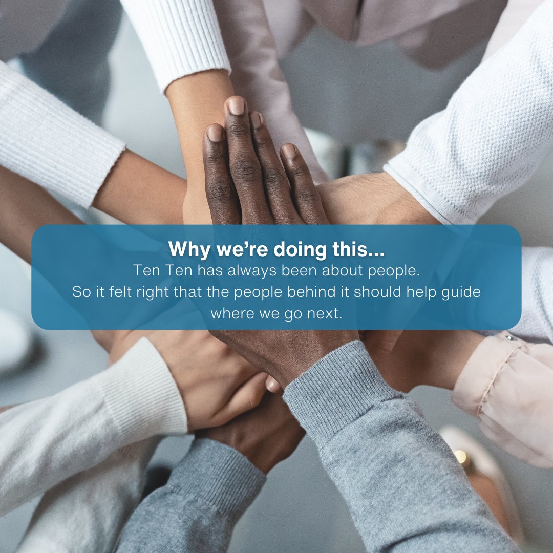 Ten Ten Resources tweet media