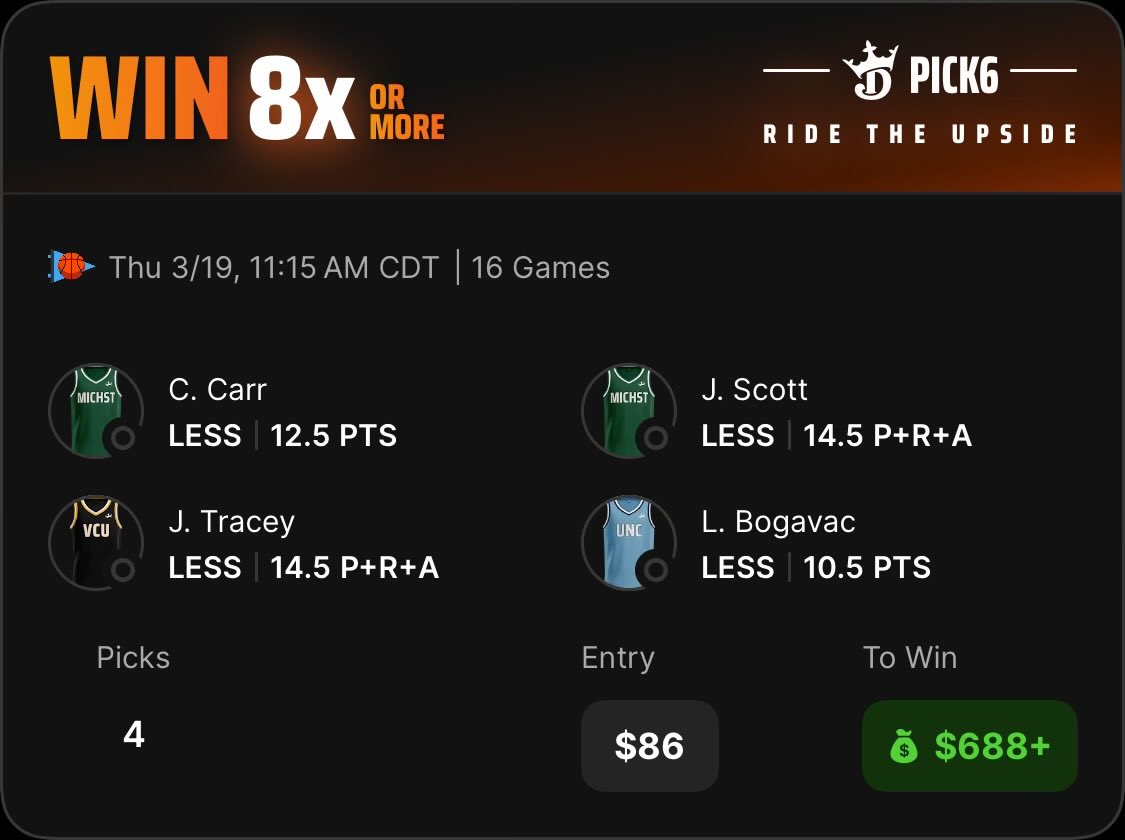 Jordan Rux tweet media