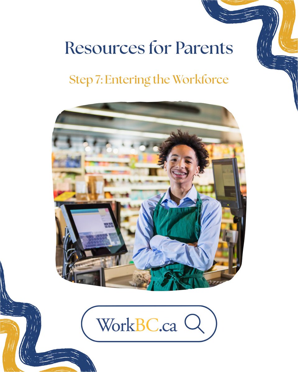 WorkBC.ca tweet media