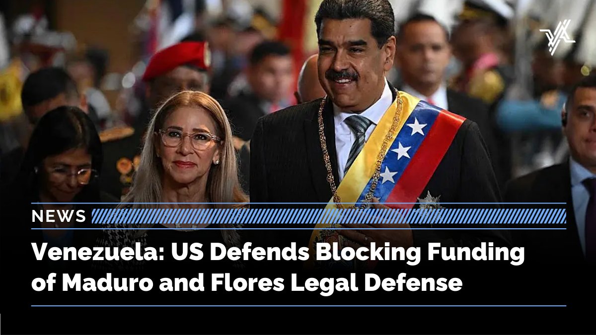 Venezuelanalysis tweet media