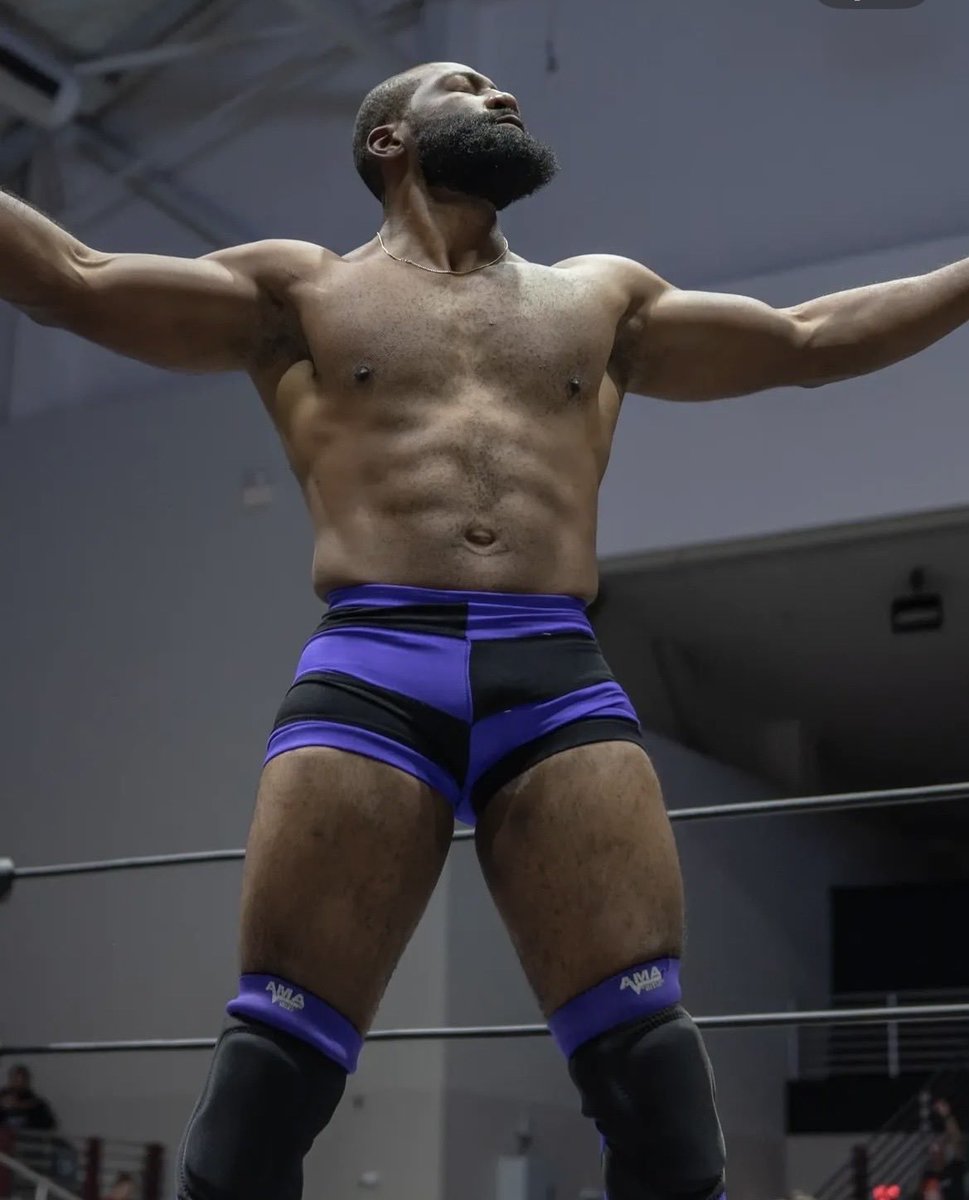 charlie🍿 tweet media