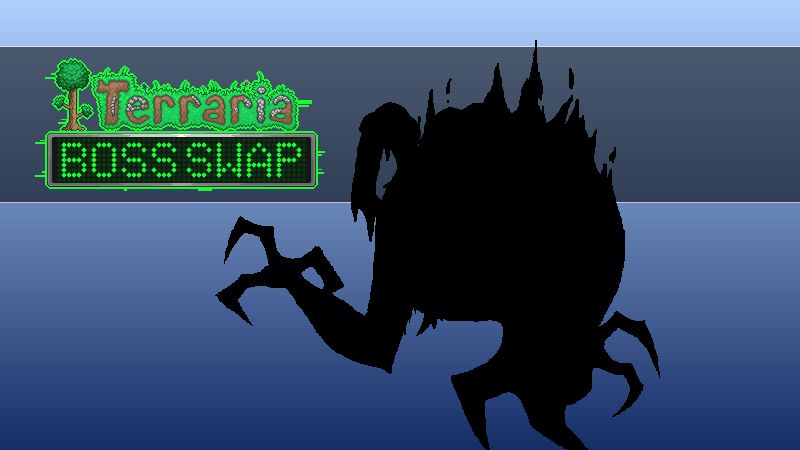 Jane Boss Swap tweet media