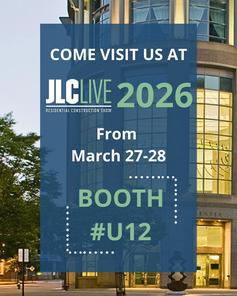 Warmup Inc tweet media