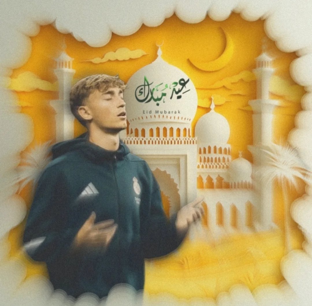 MALICK🇨🇲 tweet media