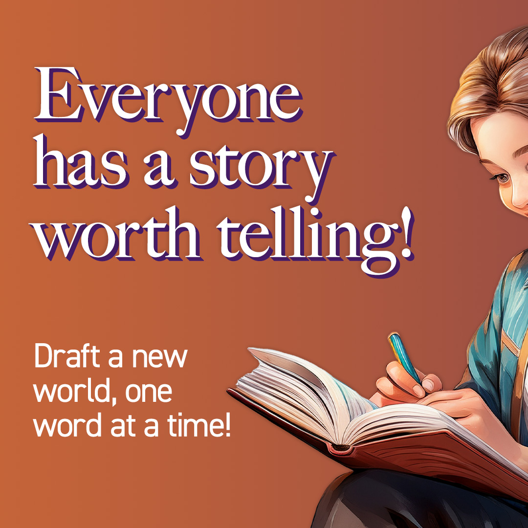 OTIS for educators tweet media