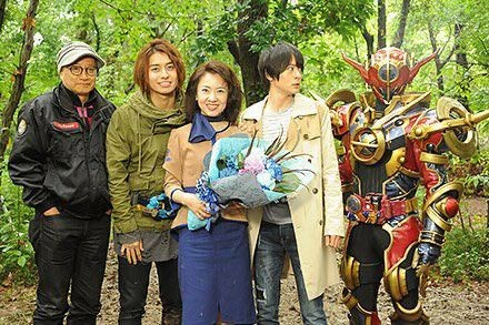 Daily Evolt tweet media