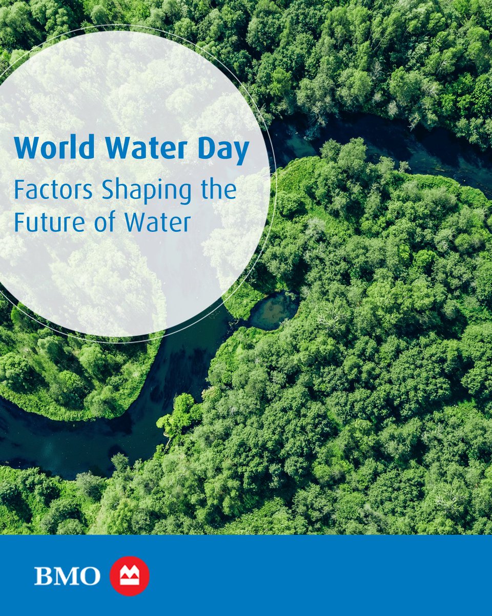 BMO U.S. tweet media