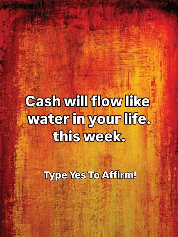 ProgressCode🌺 tweet media