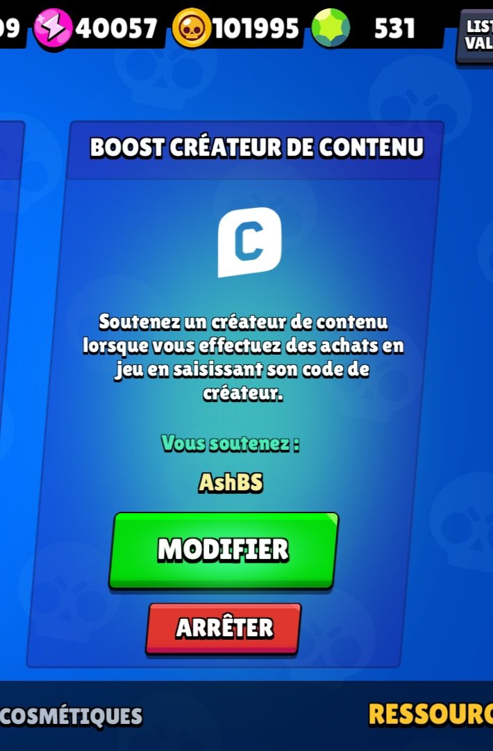 S57523S's tweet photo. @AshClashYT My favorite brawler CROW THE BOSS OF BOSSES 🔥 https://t.co/pEwuAZzGeW