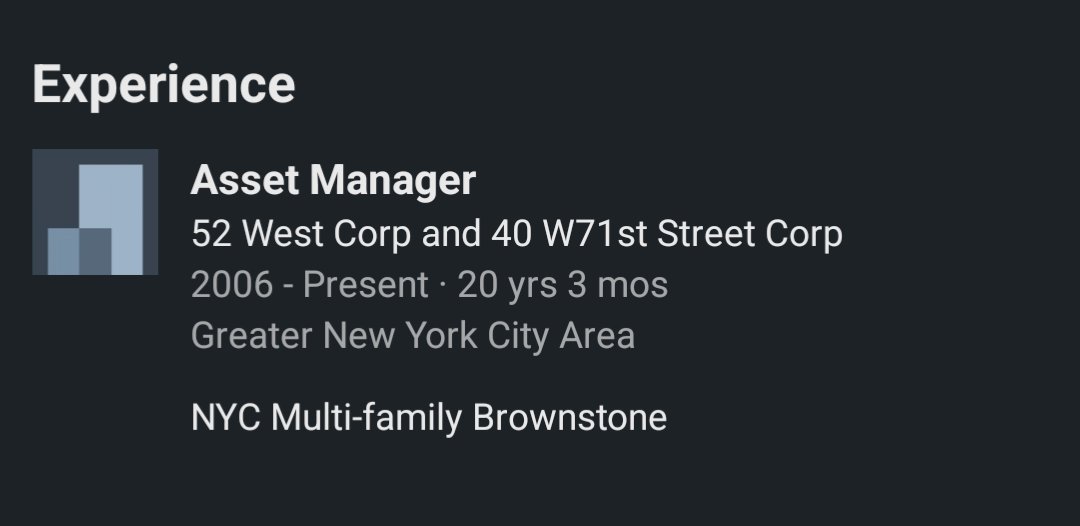 james wikifeet (inventor of wikifeet) tweet media