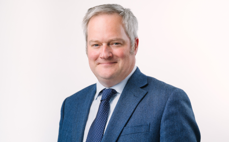 Digital Health tweet media