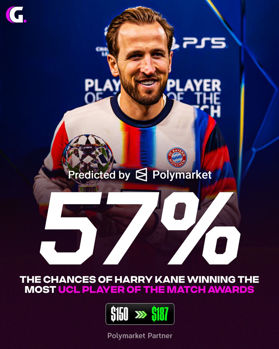 CentreGoals. tweet media