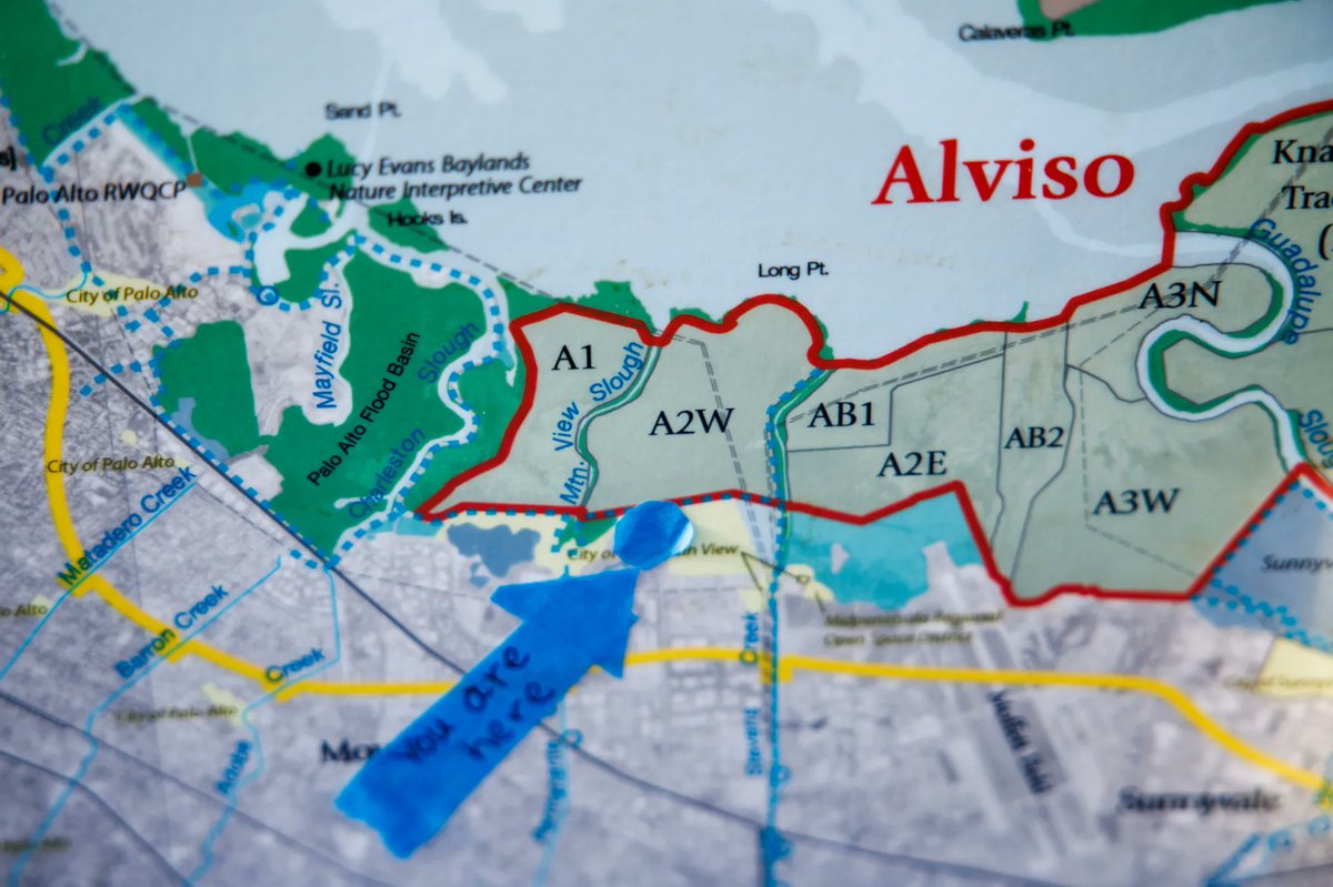 California Preservation Foundation - CPF tweet media