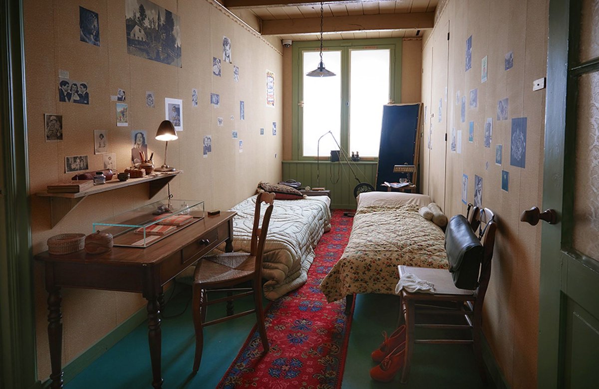 Block Club Chicago tweet media