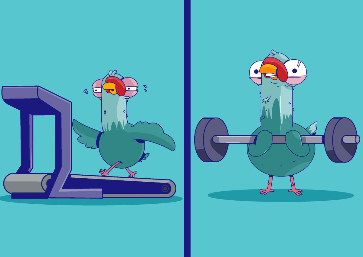 Fowlplay tweet media