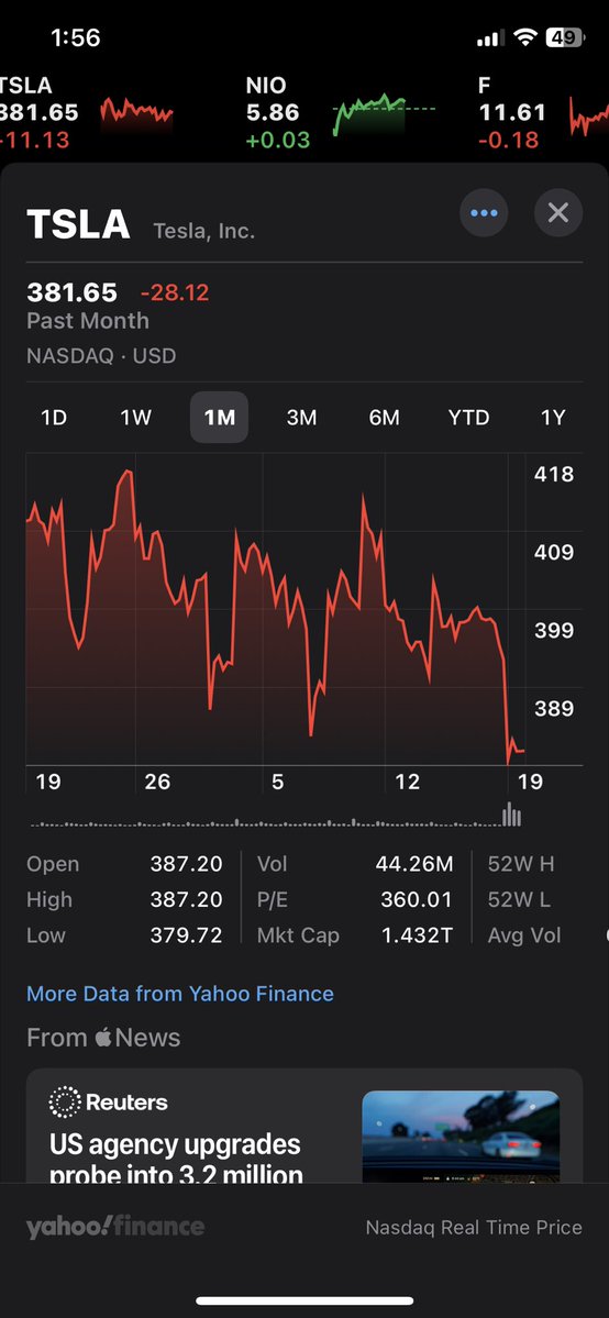 lawrence tweet media