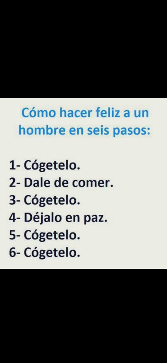 JuaNes🫡🤙🏾 tweet media